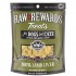 Northwest Naturals 脫水凍乾 羊肝 貓狗小食 3oz (85g)